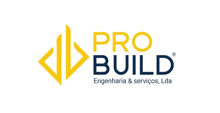 build pro